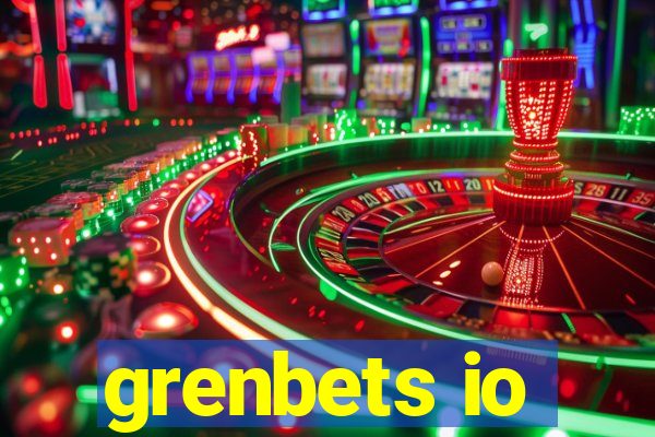 grenbets io